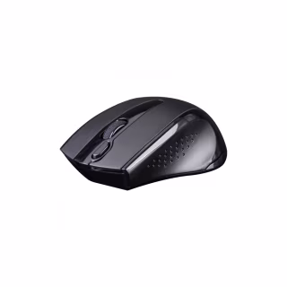 Мишка A4Tech G9-500FS Black (4711421937917)