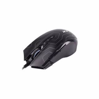 Мишка A4Tech X89 Maze (4711421944984)