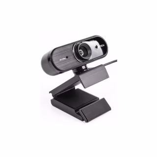 Веб-камера A4Tech PK-935HL 1080P Black (4711421954570)