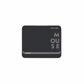 Килимок для мишки A4Tech FP20 Grey (4711421966337)