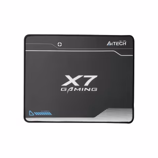 Килимок для мишки A4Tech XP-70M Black (4711421973335)