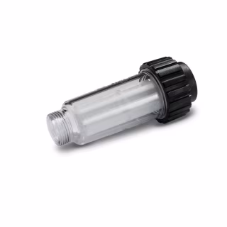 Фільтр до пилососу Karcher водяной для моек высокого давления серии К2 - К7 (4.730-059.0)