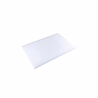 Разделочная доска FoREST Project line 600 х 400 х 20 мм біла (480462)