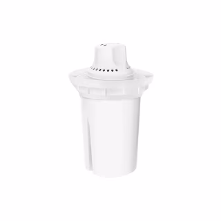 Картридж для фильтра кувшина Ecosoft Картридж для глечиків універсальний (4820056801439)