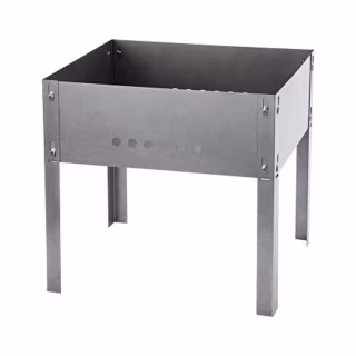 Мангал Кемпінг Cheap (4820152617408)