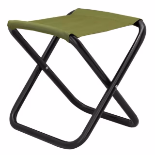 Стул складной NeRest NR-25 Хаки (4820211100605HAKI)