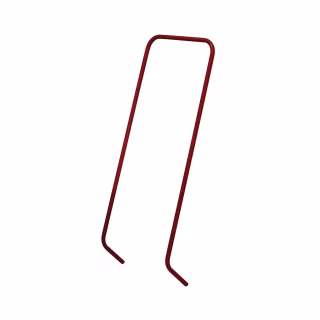 Ручка для санок Snower бордова (4820211100667BORDO)