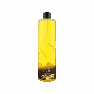 Шампунь Ekolan Amber 2 в 1 1000 г (4820217132013)