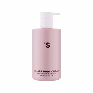 Лосьйон для тіла Sister's Aroma Smart Body Cream Інжир 250 мл (4820227782949)