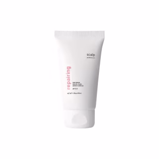 Сироватка для волосся Scalp З кератином 40 мл (4820266830779)