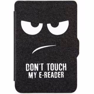 Чохол до електронної книги AirOn Premium PocketBook 606/628/633 (4821784622175)