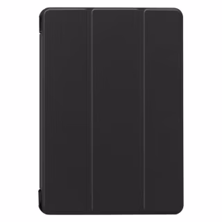 Чехол для планшета AirOn SOFT iPad 10.2" 2019/2020/2021 7/8/9th Gen/Air 3 + film (4821784622495)