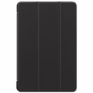 Чохол до планшета AirOn Premium Lenovo Tab M10 HD (2nd Gen) TB-X306F + film (4822352781038)