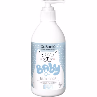 Дитяче мило Dr. Sante Baby 300 мл (4823015932311)