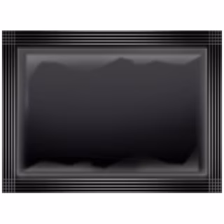 Вологі серветки PRO service для рук та обличчя чорнi саше в боксі 80 шт. (4823071637588)