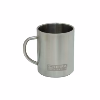 Чашка туристична Terra Incognita T-Mug 300 (4823081504634)