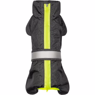 Комбинезон для животных Pet Fashion "RAIN" XS (4823082416431)
