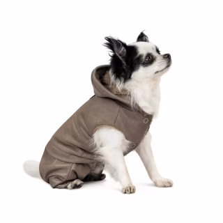 Костюм для животных Pet Fashion Pf Style S (4823082427956)