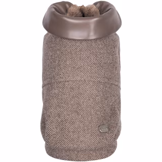 Жилет для животных Pet Fashion Harry XS2 (4823082430109)