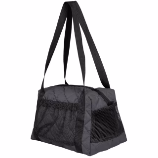 Переноска для тварин Природа FABI (4823082432745)