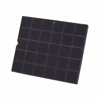 Угольный фильтр для вытяжки Pyramida BG /R (4823082703654)