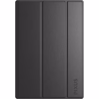 Чохол до планшета Pixus Hammer (4897058531534)