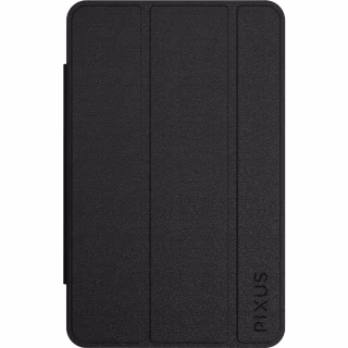 Чохол до планшета Pixus Folio black (4897058531756)