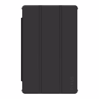 Чехол для планшета Pixus Arena gray (4897058531824)