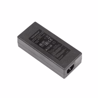 Блок питания сетевой Mikrotik 48V2A96W
