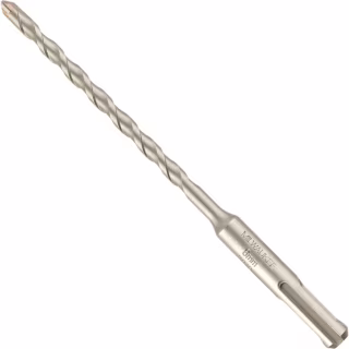 Бур Milwaukee SDS+ CONTRACTOR 6x160 (1 шт) (4932471218)