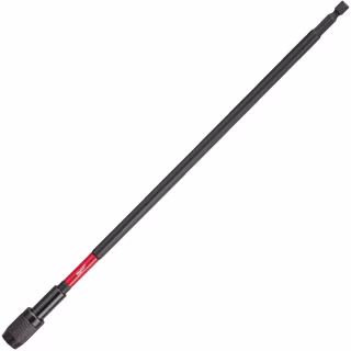 Тримач для біт Milwaukee магнітний ShW з фіксатором, 305мм (4932471825)