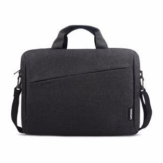 Сумка для ноутбука Lenovo 15.6" Casual T210 Black (4X40T84061)