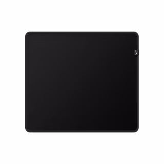 Килимок для мишки HyperX Pulsefire Mat L Black (4Z7X4AA)