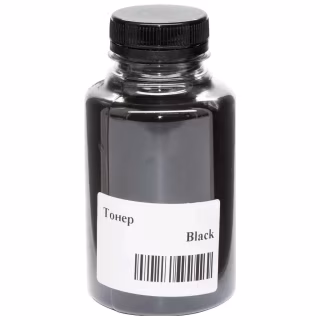 Тонер HP 136A LJ M211/M212/M236 Black W1360Х 80г 2,6К АНК (50000263)