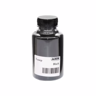 Тонер Brother DCP-L5500DN/L5700DN 240г Black AHK (50000552)