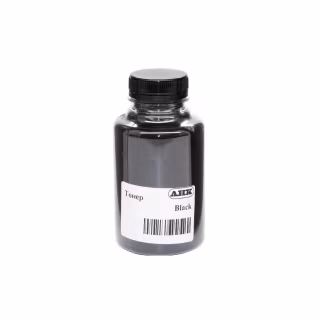 Тонер Lexmark MS421/MS431/MX431 550г Black AHK (50000629)