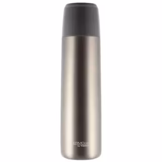 Термос Thermos PLF-1000 1.0 л (5010576736154)
