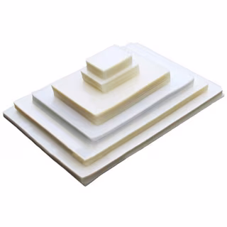 Плівка для ламінування lamiMARK глянц. А4 60мкн (100 шт.) (50600)