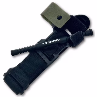 Турнікет медичний "Дніпро" 51-031-D