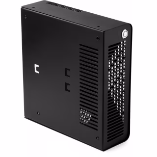 Корпус для ПК I-TERRA 51-U