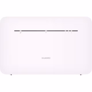 Маршрутизатор Huawei B535-232a (51060HJD)