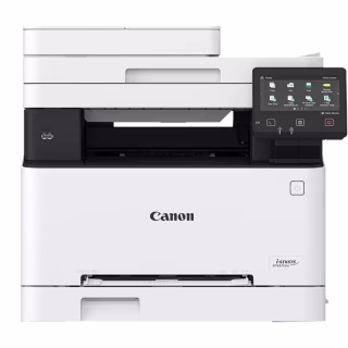 Многофункциональное устройство Canon i-SENSYS MF657Cdw (5158C014)