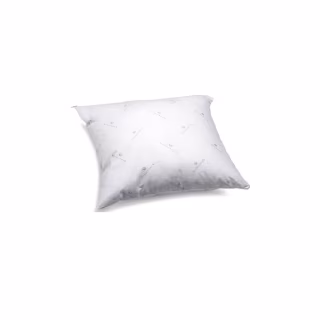 Подушка Billerbeck E21 King 50x70 см (51932288)