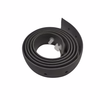 Джгут кровоспинний Poputchik Есмарха (54-003)