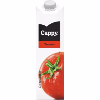 Сік Cappy Томатний 1 л (5449000066879)