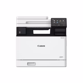 Многофункциональное устройство Canon i-SENSYS MF752Cdw c Wi-Fi (5455C012)