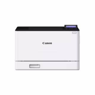 Лазерний принтер Canon i-SENSYS LBP-673Cdw (5456C007)