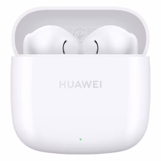Навушники Huawei Freebuds SE 2 Ceramic White (55036939)