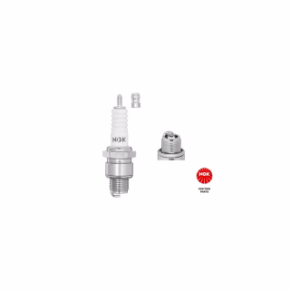 Свеча зажигания NGK 5510 B8HS