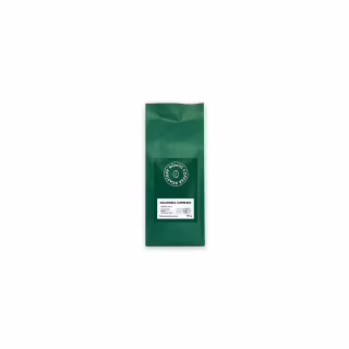 Кава Romus Roastery Colombia Supremo мелена 1 кг (55935)